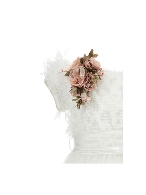  MONNALISA | 79G900 70440001